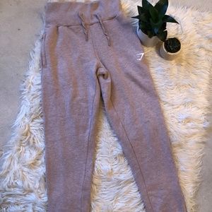 Gymshark Joggers